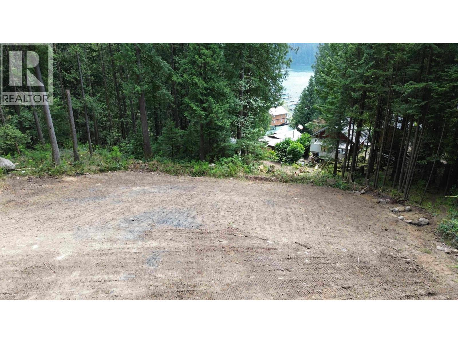 Lot 4 Williams Landing Landing, Pitt Meadows, British Columbia  V0N 1V0 - Photo 17 - R3069975