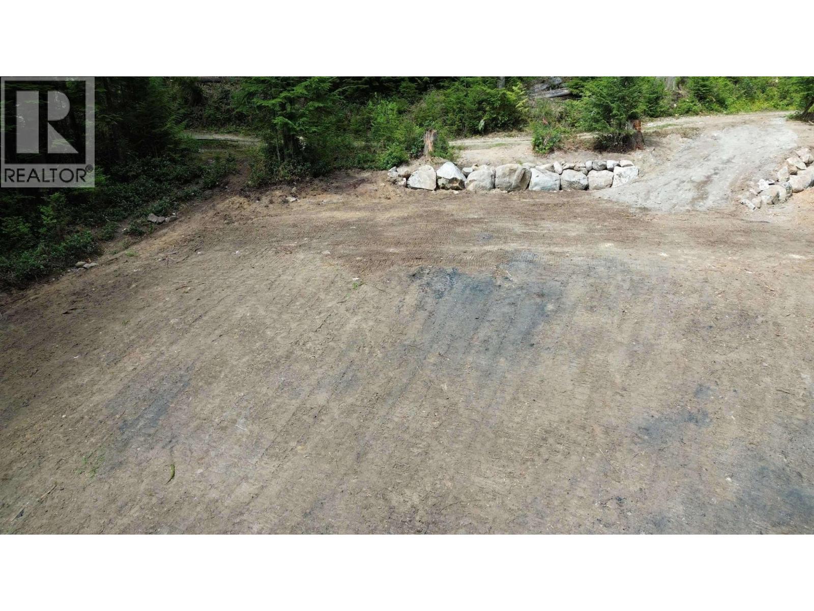 Lot 4 Williams Landing Landing, Pitt Meadows, British Columbia  V0N 1V0 - Photo 29 - R3069975