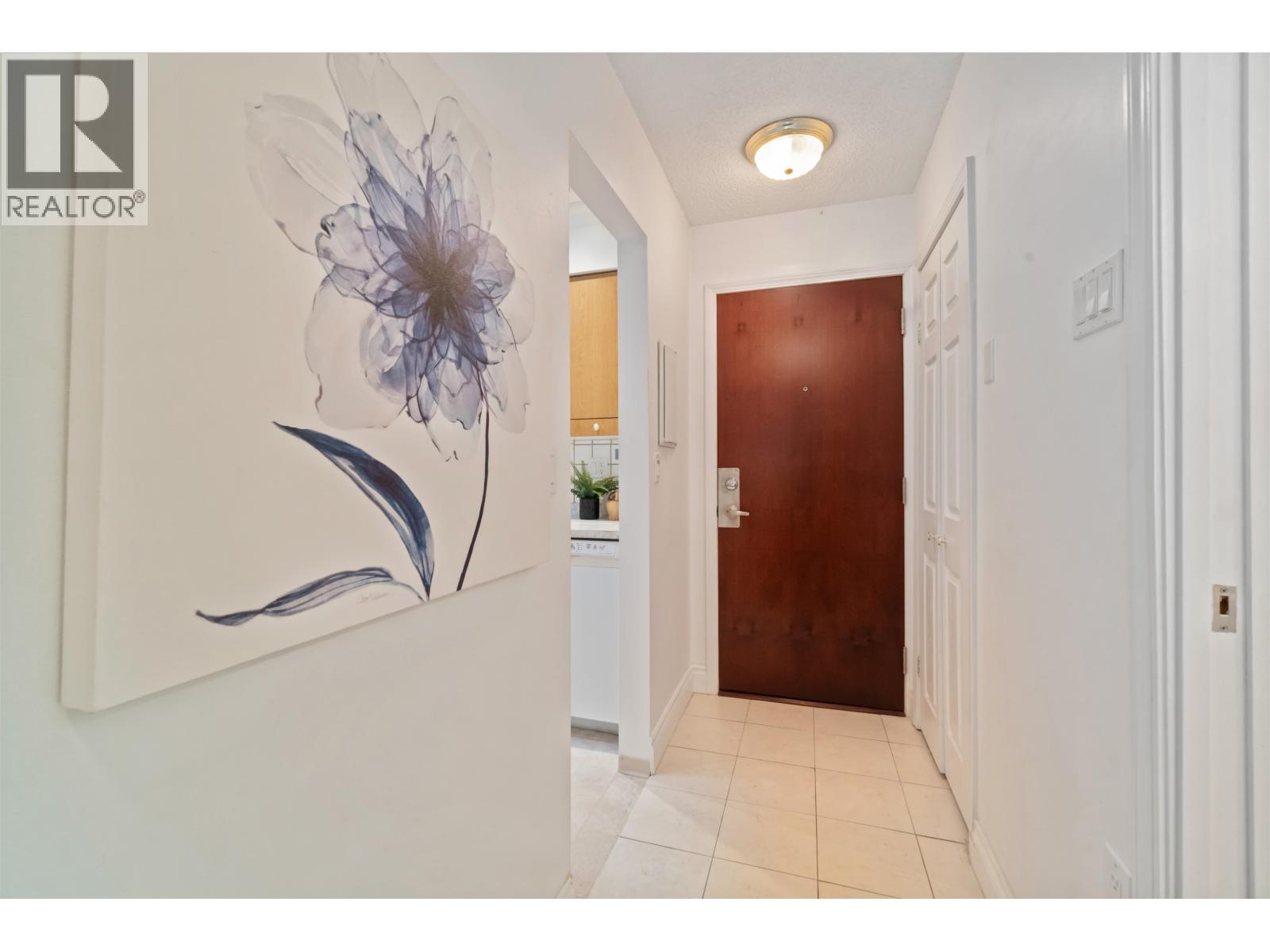 405 1157 Nelson Street, Vancouver, British Columbia  V6E 1J3 - Photo 2 - R3070295