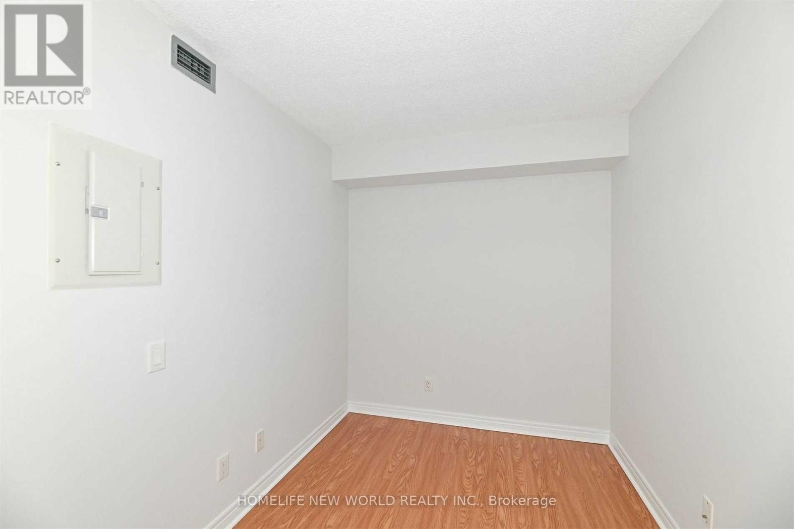 805 - 25 Times Avenue, Markham, Ontario  L3T 7X5 - Photo 10 - N12580724