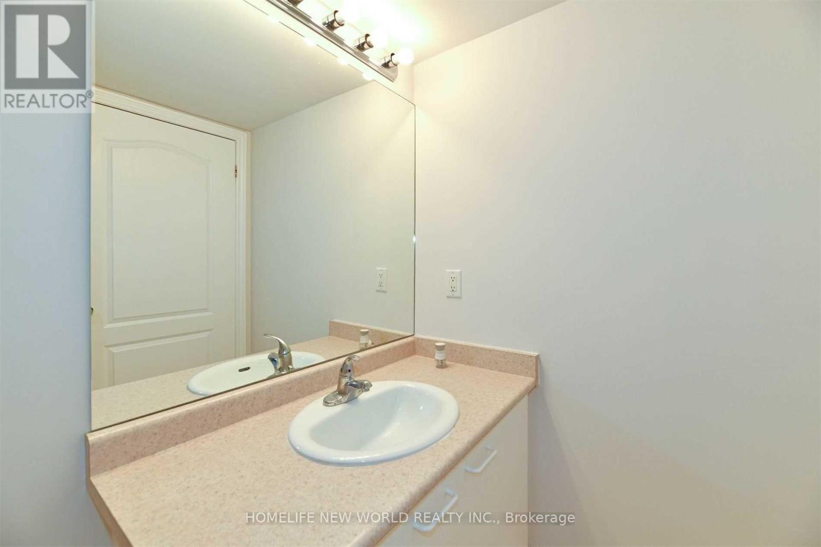 805 - 25 Times Avenue, Markham, Ontario  L3T 7X5 - Photo 11 - N12580724