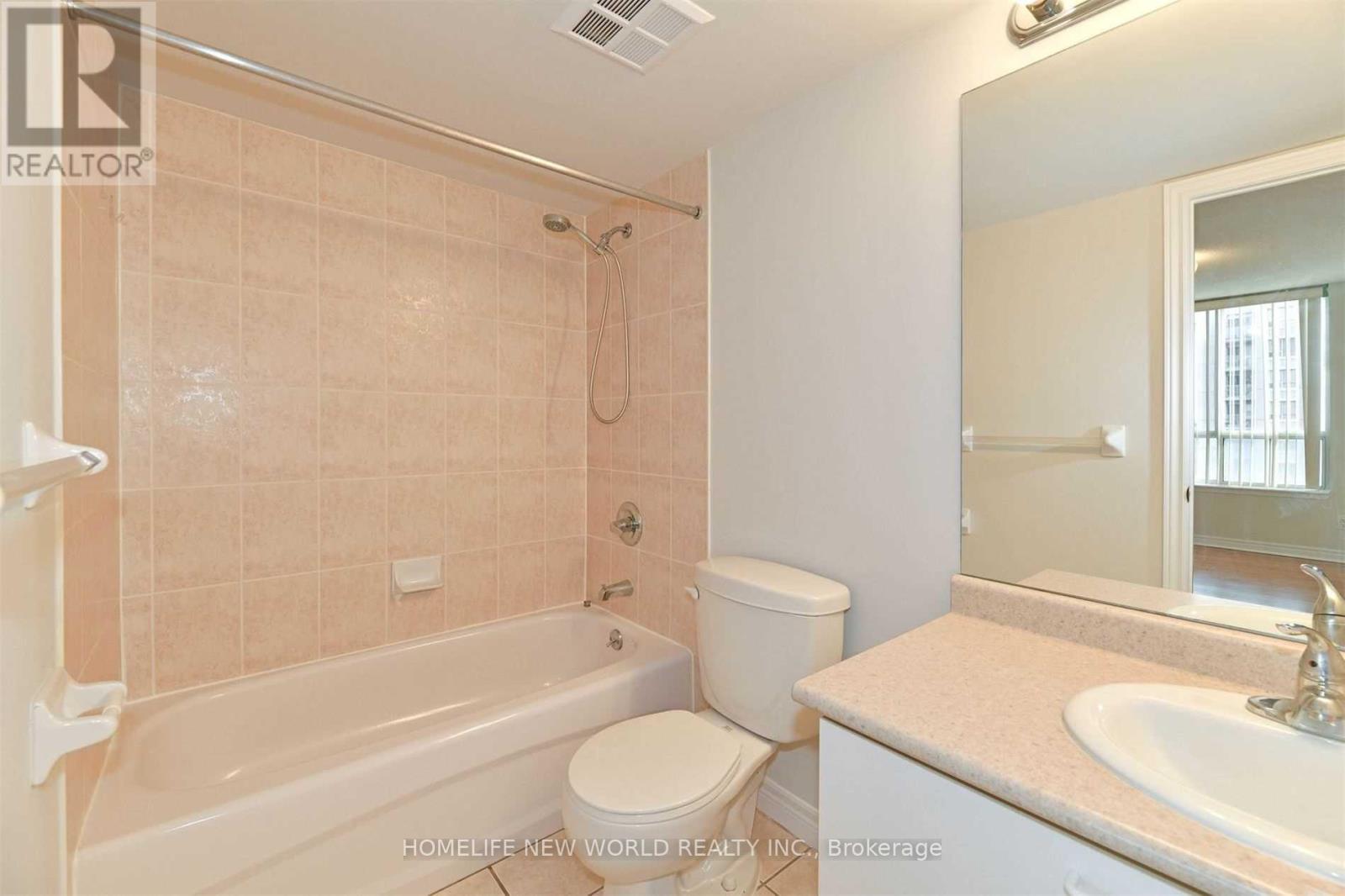 805 - 25 Times Avenue, Markham, Ontario  L3T 7X5 - Photo 12 - N12580724