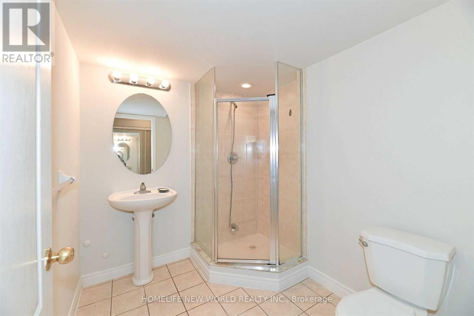 805 - 25 Times Avenue, Markham, Ontario  L3T 7X5 - Photo 13 - N12580724