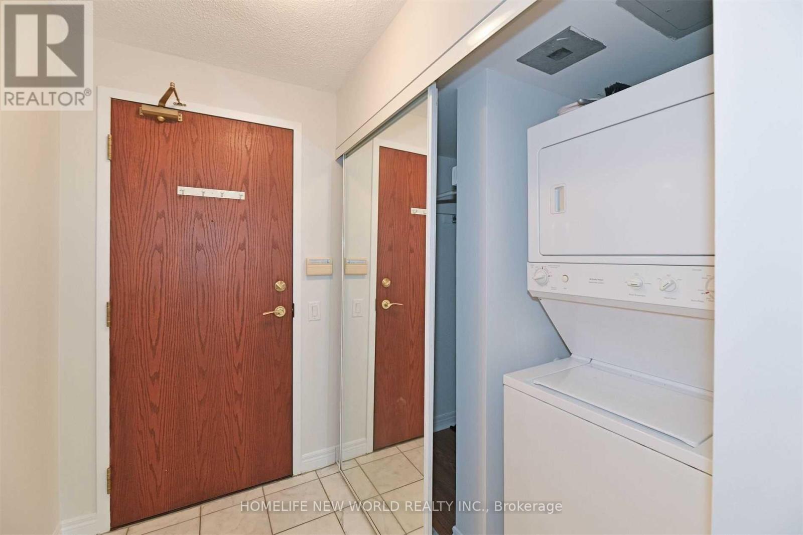 805 - 25 Times Avenue, Markham, Ontario  L3T 7X5 - Photo 14 - N12580724