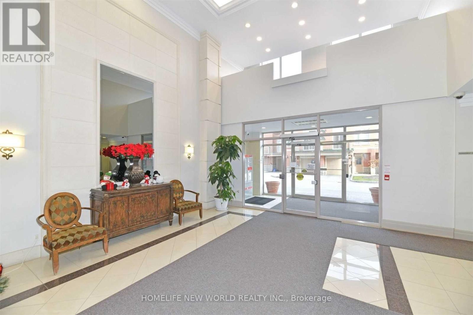 805 - 25 Times Avenue, Markham, Ontario  L3T 7X5 - Photo 17 - N12580724