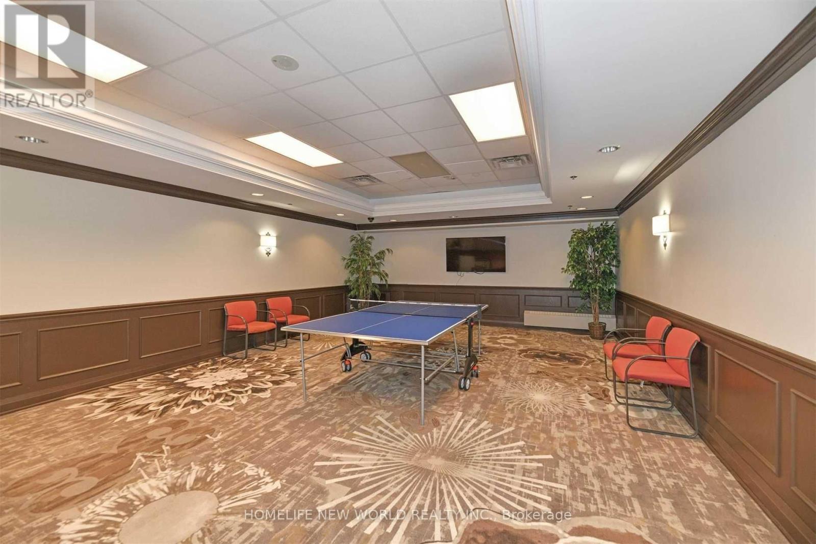 805 - 25 Times Avenue, Markham, Ontario  L3T 7X5 - Photo 21 - N12580724