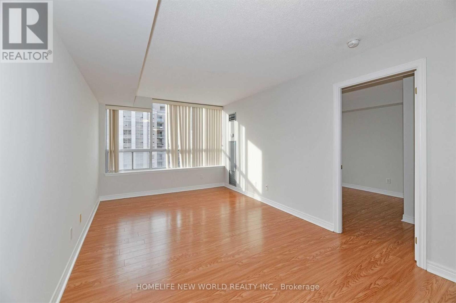 805 - 25 Times Avenue, Markham, Ontario  L3T 7X5 - Photo 5 - N12580724