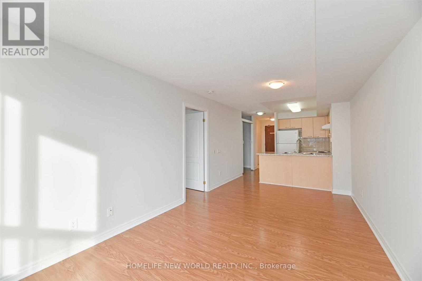 805 - 25 Times Avenue, Markham, Ontario  L3T 7X5 - Photo 6 - N12580724