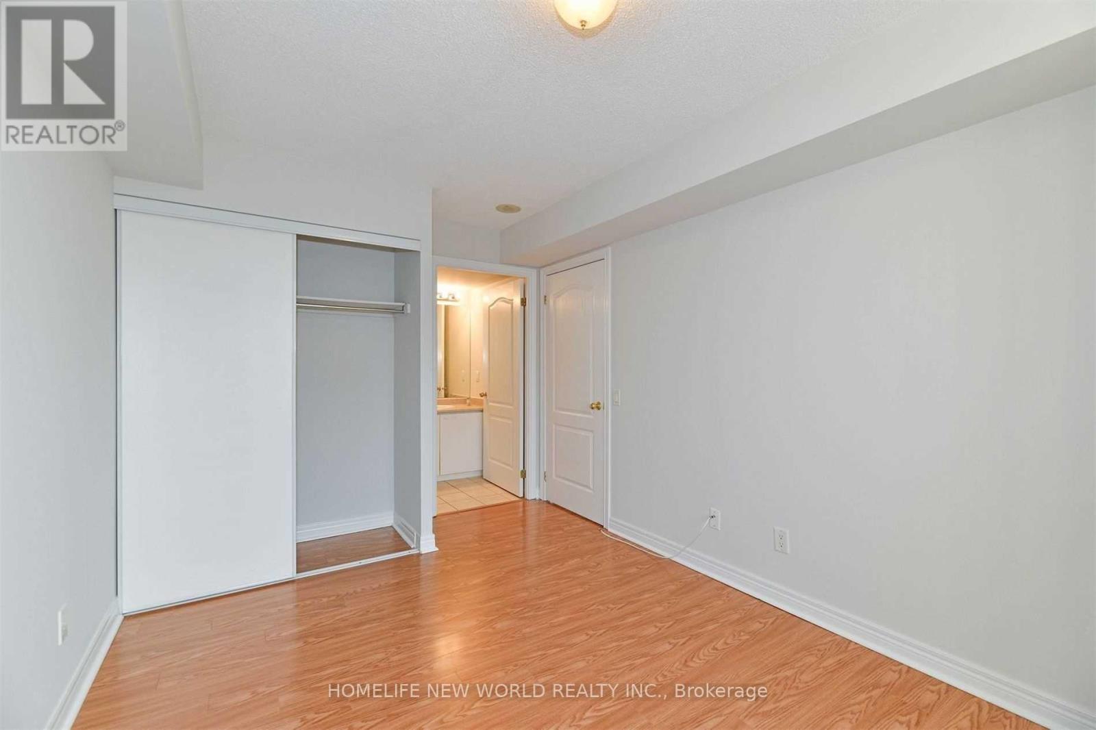 805 - 25 Times Avenue, Markham, Ontario  L3T 7X5 - Photo 7 - N12580724