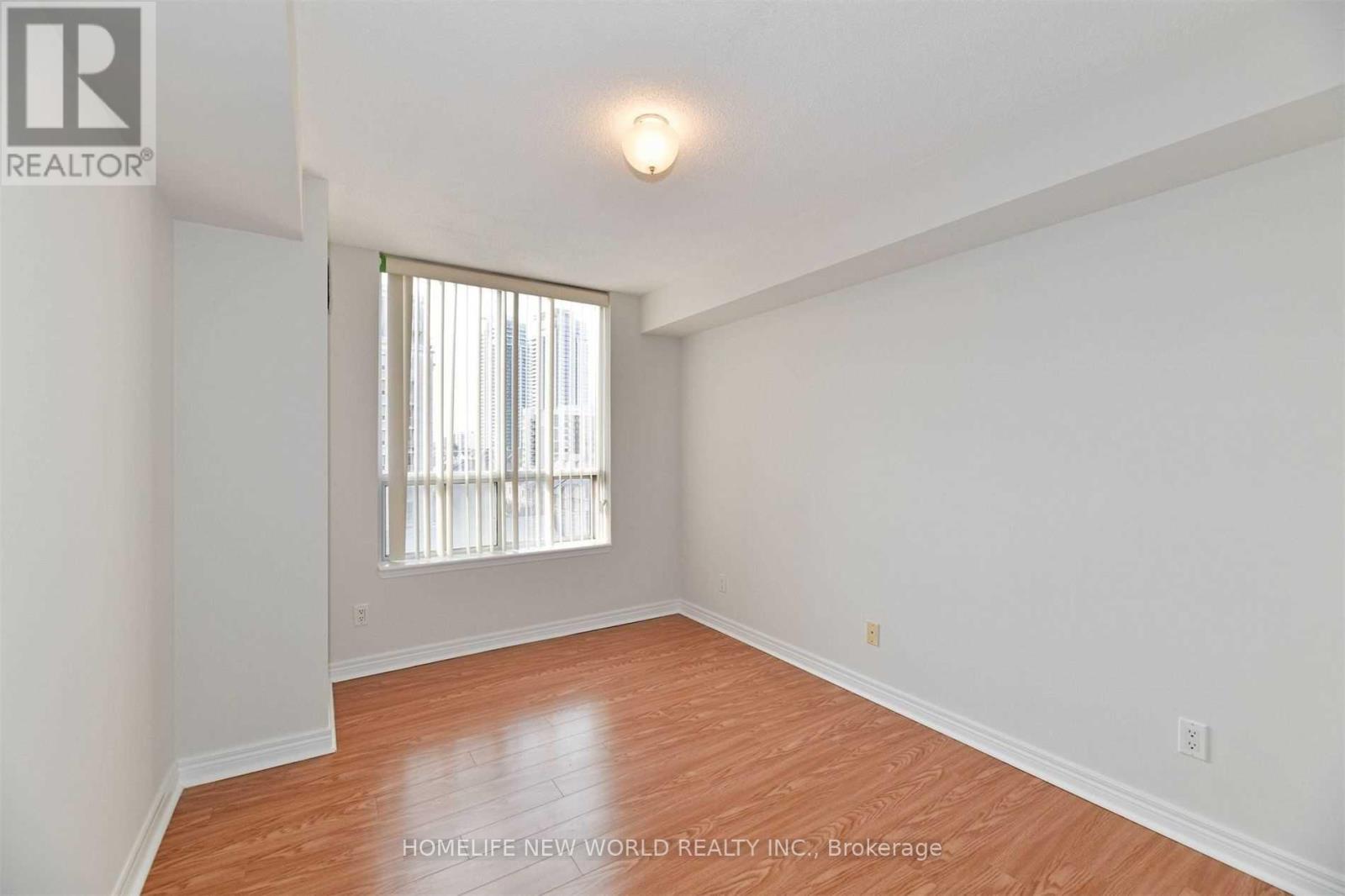 805 - 25 Times Avenue, Markham, Ontario  L3T 7X5 - Photo 8 - N12580724