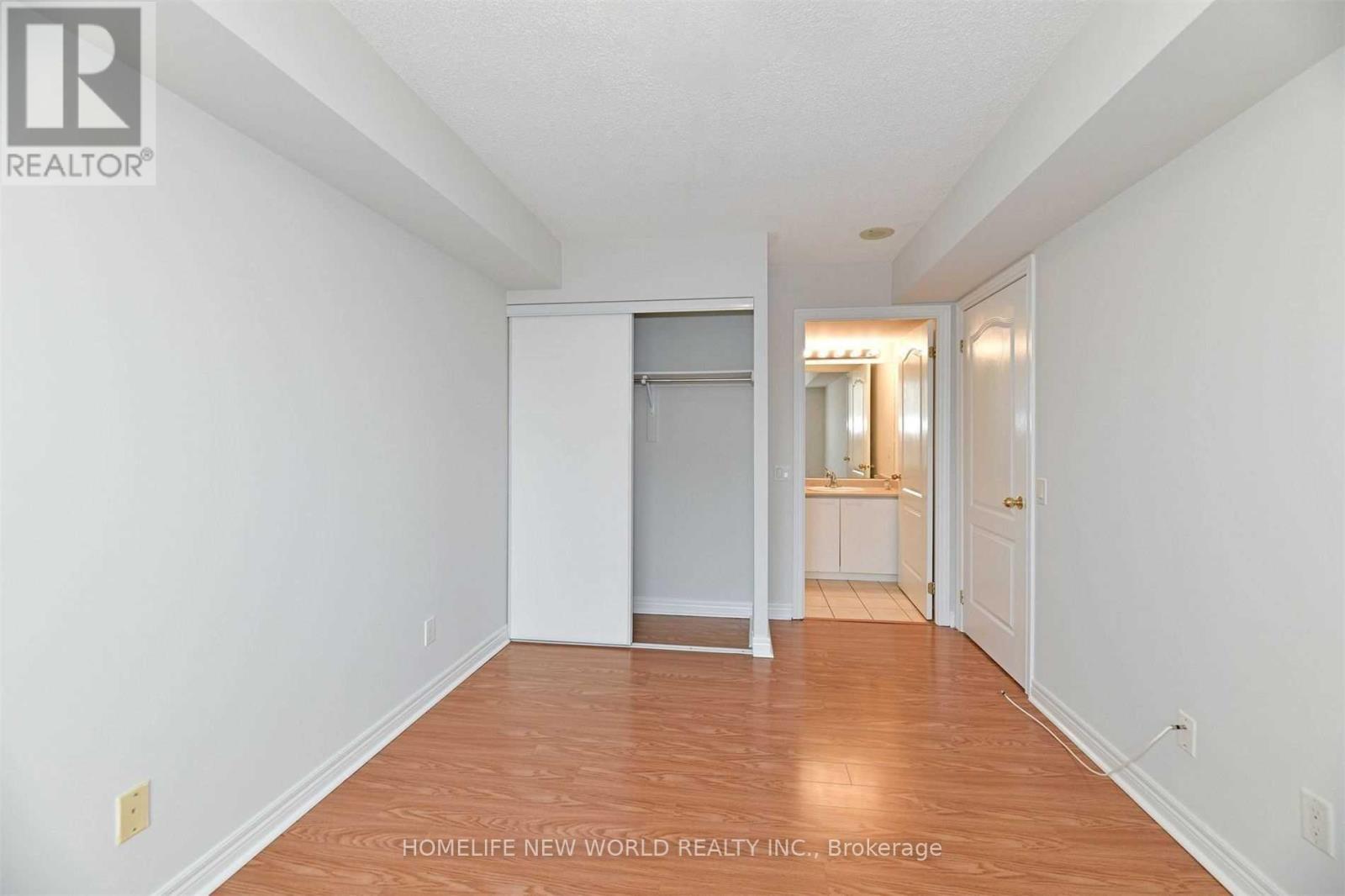 805 - 25 Times Avenue, Markham, Ontario  L3T 7X5 - Photo 9 - N12580724