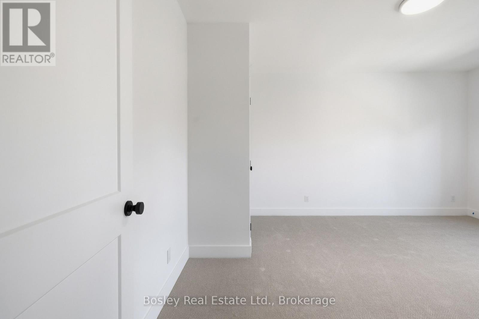 Lot 8 L - 400 Maple Street, Collingwood, Ontario  L9Y 2R7 - Photo 25 - S12337131