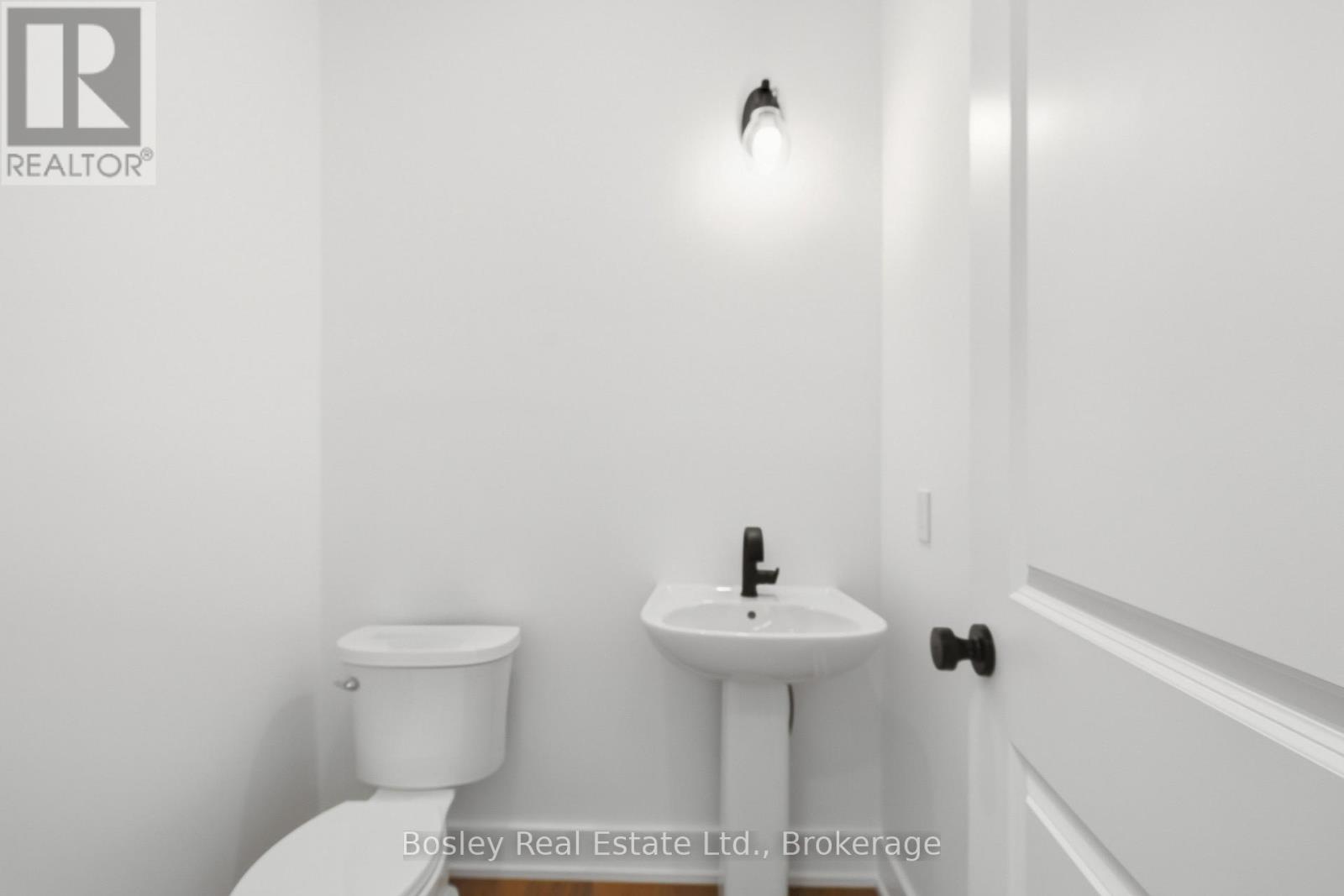 Lot 8 L - 400 Maple Street, Collingwood, Ontario  L9Y 2R7 - Photo 12 - S12337131