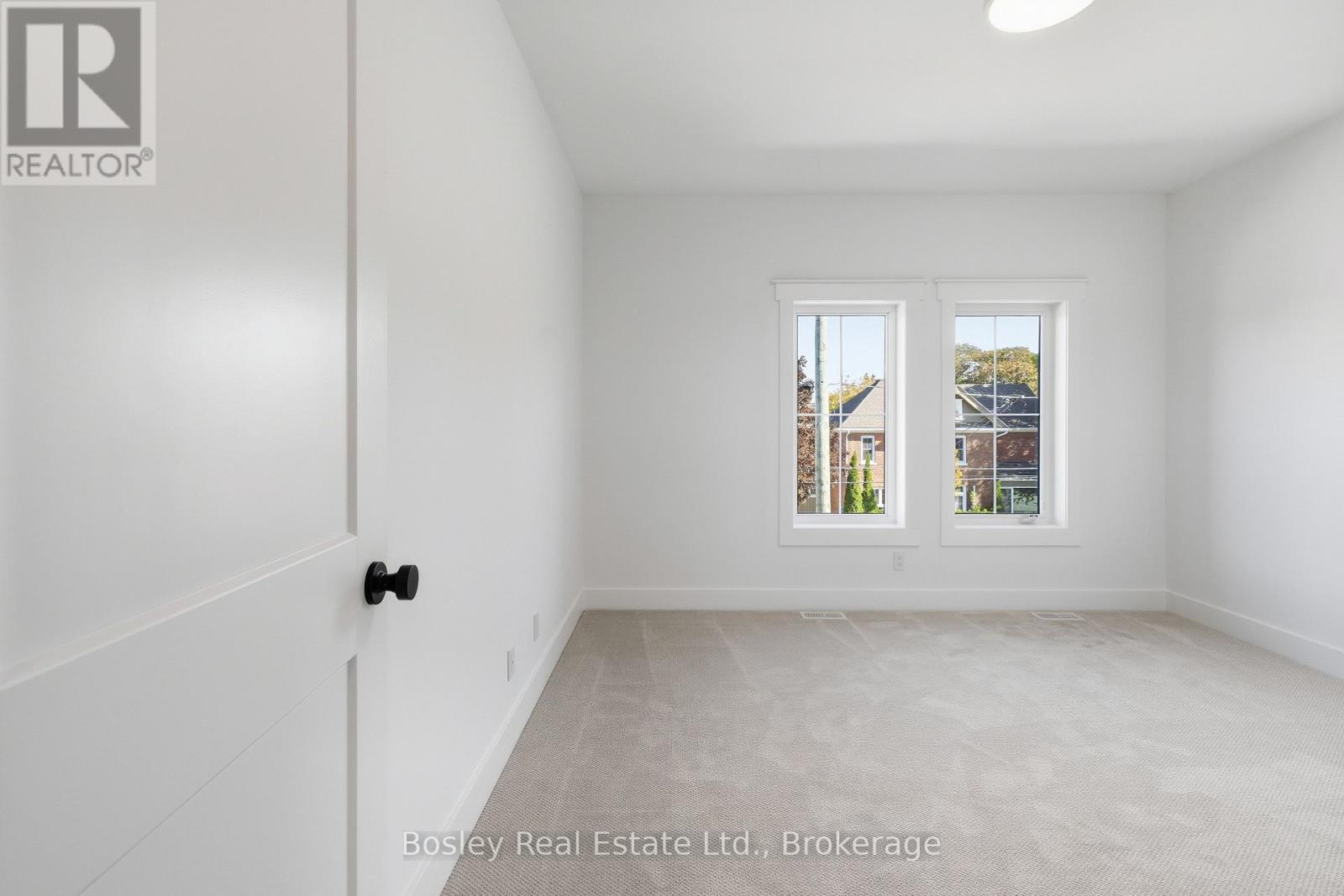 Lot 8 L - 400 Maple Street, Collingwood, Ontario  L9Y 2R7 - Photo 23 - S12337131