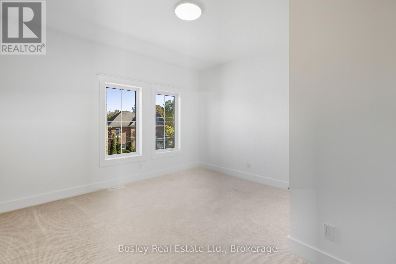 Lot 8 L - 400 Maple Street, Collingwood, Ontario  L9Y 2R7 - Photo 24 - S12337131