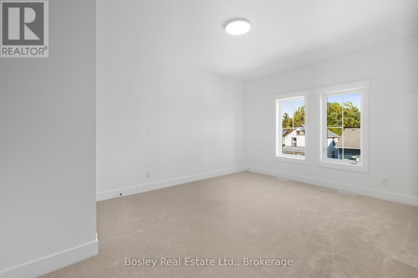 Lot 8 L - 400 Maple Street, Collingwood, Ontario  L9Y 2R7 - Photo 26 - S12337131