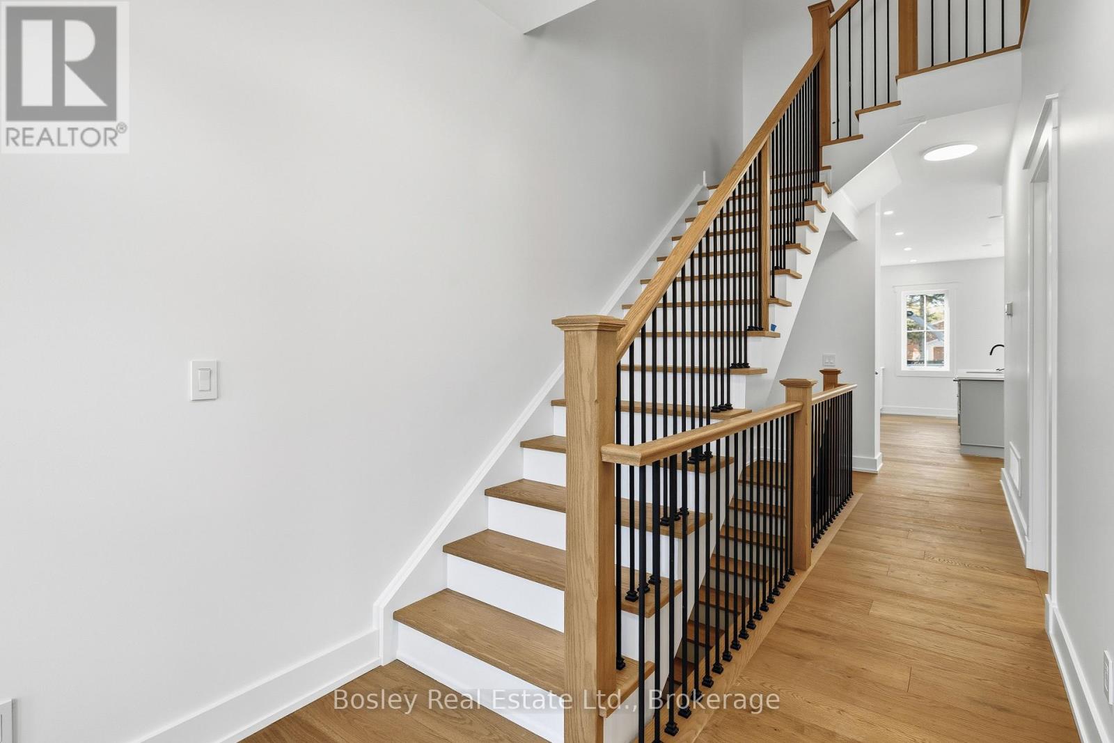 Lot 8 L - 400 Maple Street, Collingwood, Ontario  L9Y 2R7 - Photo 13 - S12337131