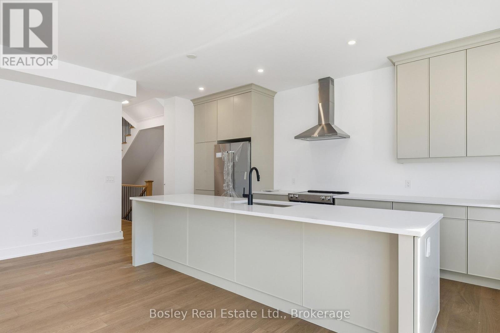 Lot 8 L - 400 Maple Street, Collingwood, Ontario  L9Y 2R7 - Photo 20 - S12337131