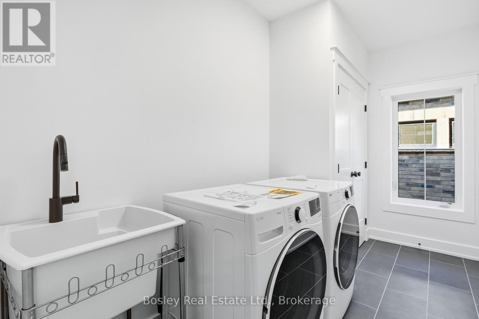 Lot 8 L - 400 Maple Street, Collingwood, Ontario  L9Y 2R7 - Photo 30 - S12337131