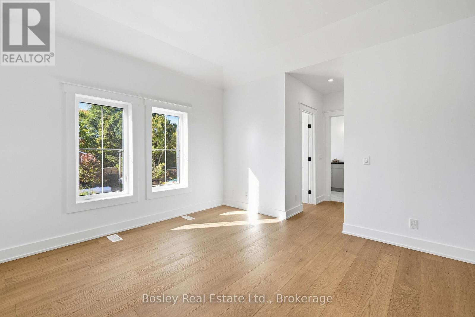 Lot 8 L - 400 Maple Street, Collingwood, Ontario  L9Y 2R7 - Photo 33 - S12337131