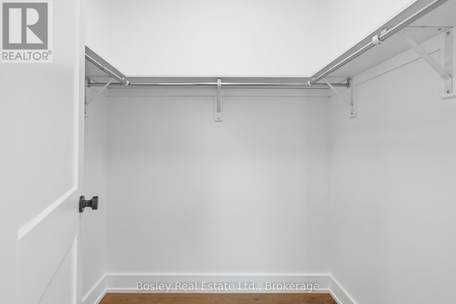 Lot 8 L - 400 Maple Street, Collingwood, Ontario  L9Y 2R7 - Photo 35 - S12337131