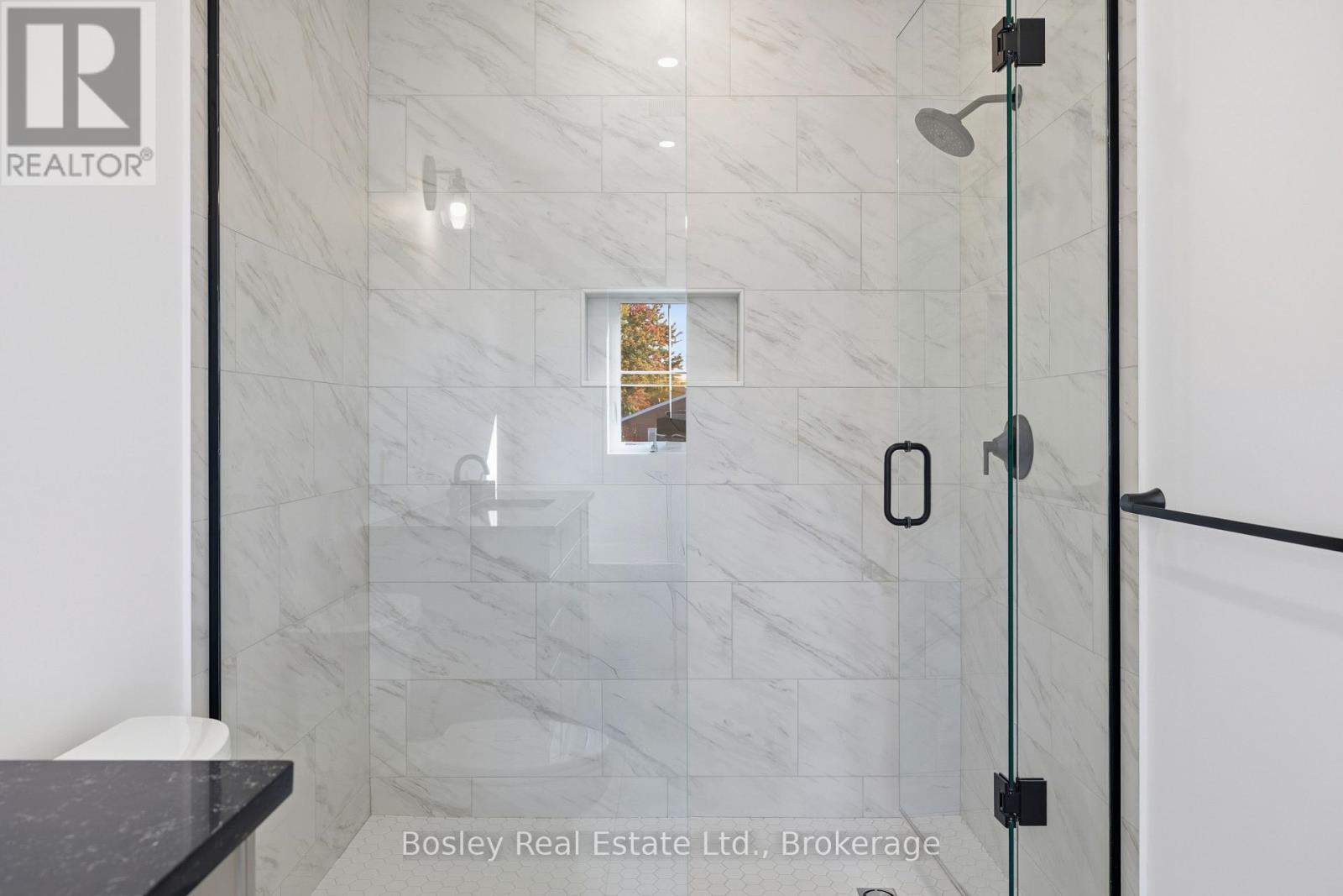 Lot 8 L - 400 Maple Street, Collingwood, Ontario  L9Y 2R7 - Photo 37 - S12337131