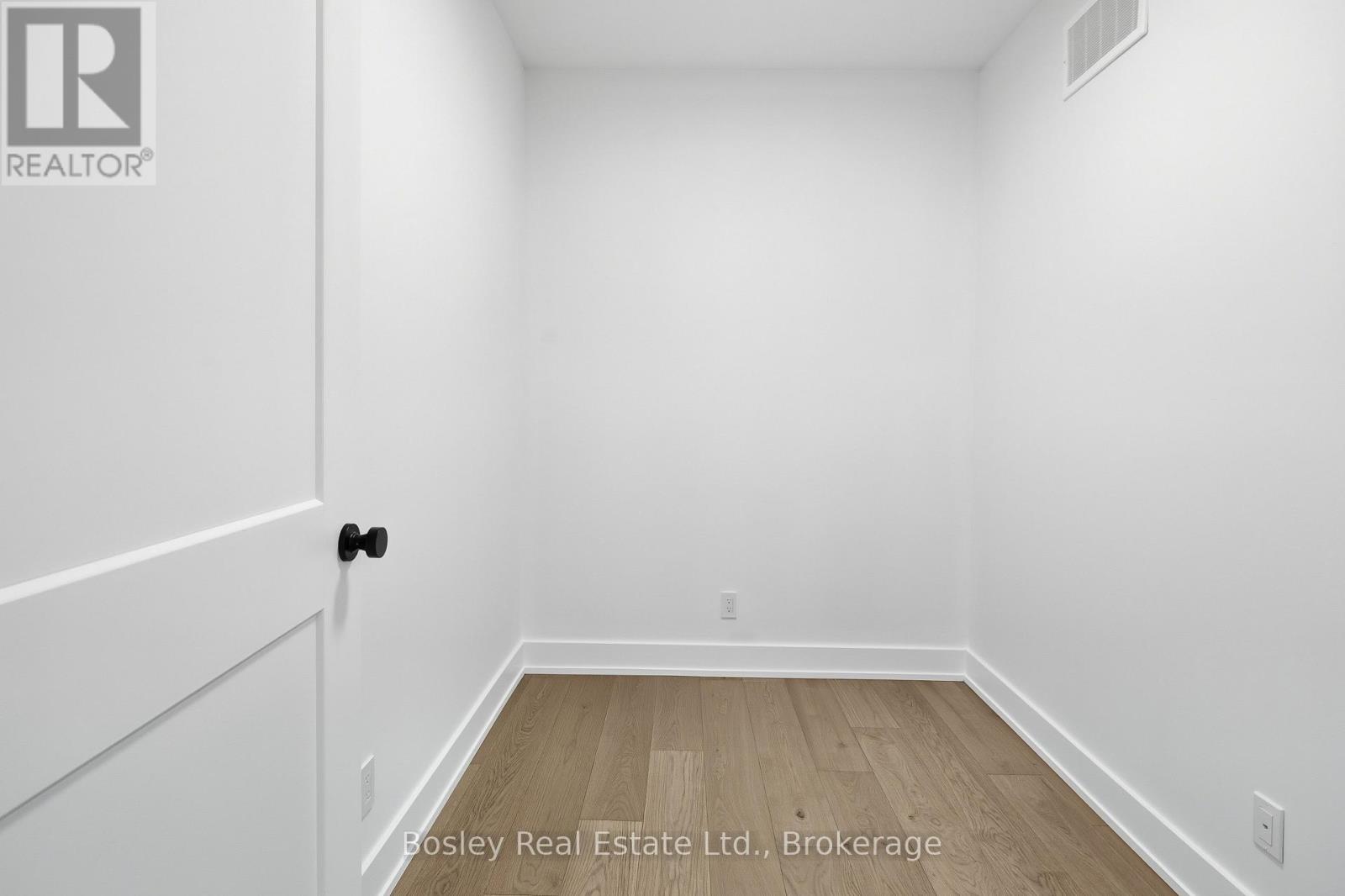 Lot 8 L - 400 Maple Street, Collingwood, Ontario  L9Y 2R7 - Photo 31 - S12337131