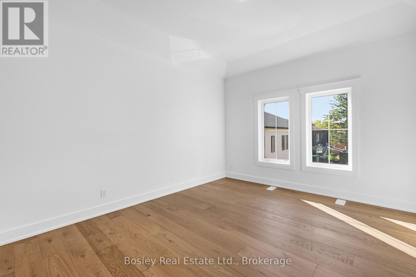 Lot 8 L - 400 Maple Street, Collingwood, Ontario  L9Y 2R7 - Photo 32 - S12337131