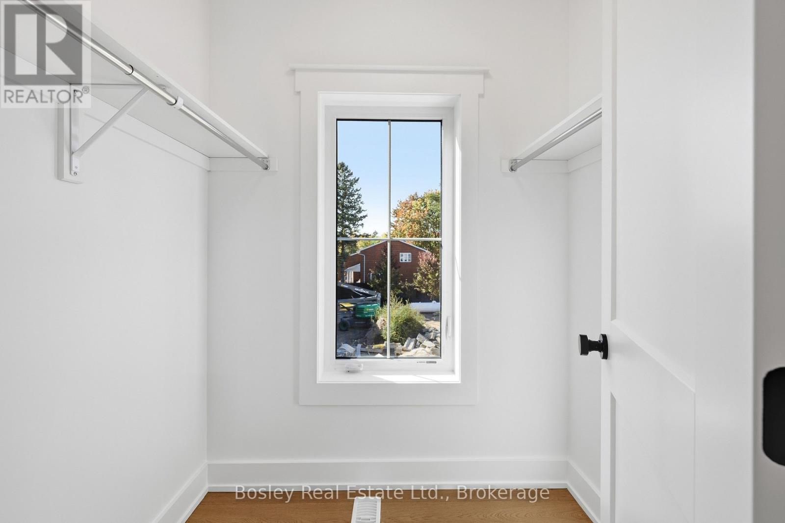 Lot 8 L - 400 Maple Street, Collingwood, Ontario  L9Y 2R7 - Photo 34 - S12337131