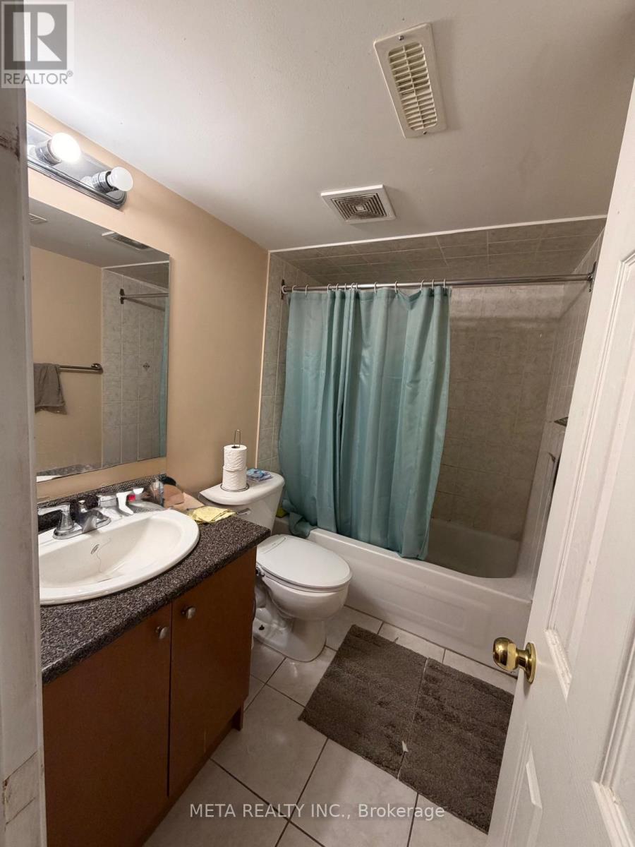 4757 Bluefeather, Bsmt. Lane, Mississauga, Ontario L5R 0C8 - Photo 10 - W12580732