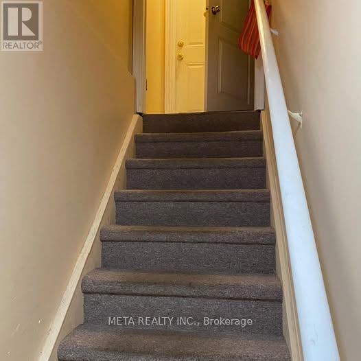 4757 Bluefeather, Bsmt. Lane, Mississauga, Ontario L5R 0C8 - Photo 11 - W12580732