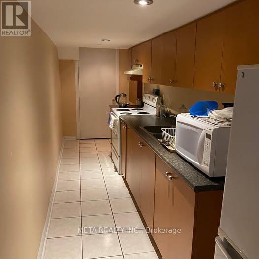 4757 Bluefeather, Bsmt. Lane, Mississauga, Ontario L5R 0C8 - Photo 4 - W12580732