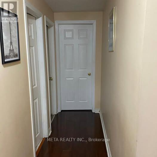 4757 Bluefeather, Bsmt. Lane, Mississauga, Ontario L5R 0C8 - Photo 5 - W12580732