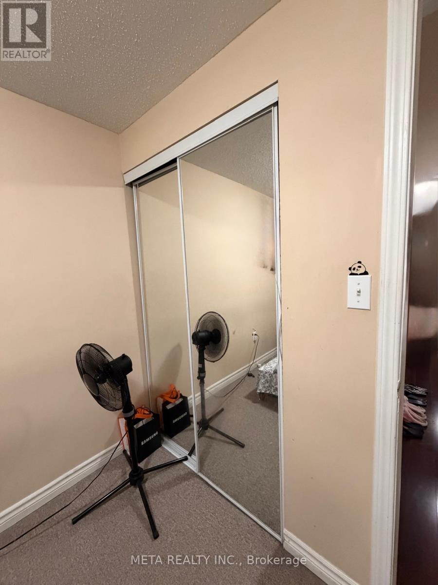 4757 Bluefeather, Bsmt. Lane, Mississauga, Ontario L5R 0C8 - Photo 7 - W12580732