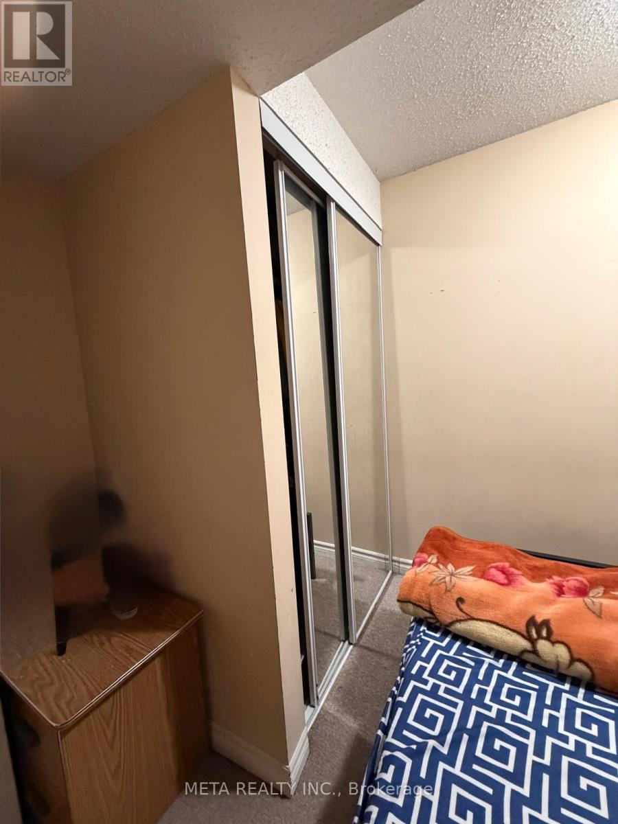 4757 Bluefeather, Bsmt. Lane, Mississauga, Ontario L5R 0C8 - Photo 9 - W12580732