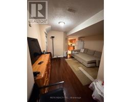 4757 BLUEFEATHER, BSMT. LANE, Mississauga, Ontario