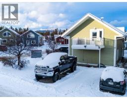 85-58 Falcon Drive, Whitehorse, Ca