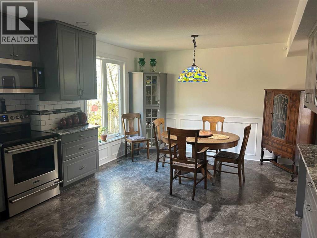 65 Pamely Avenue, Red Deer, Alberta  T4P 1L2 - Photo 9 - A2257429