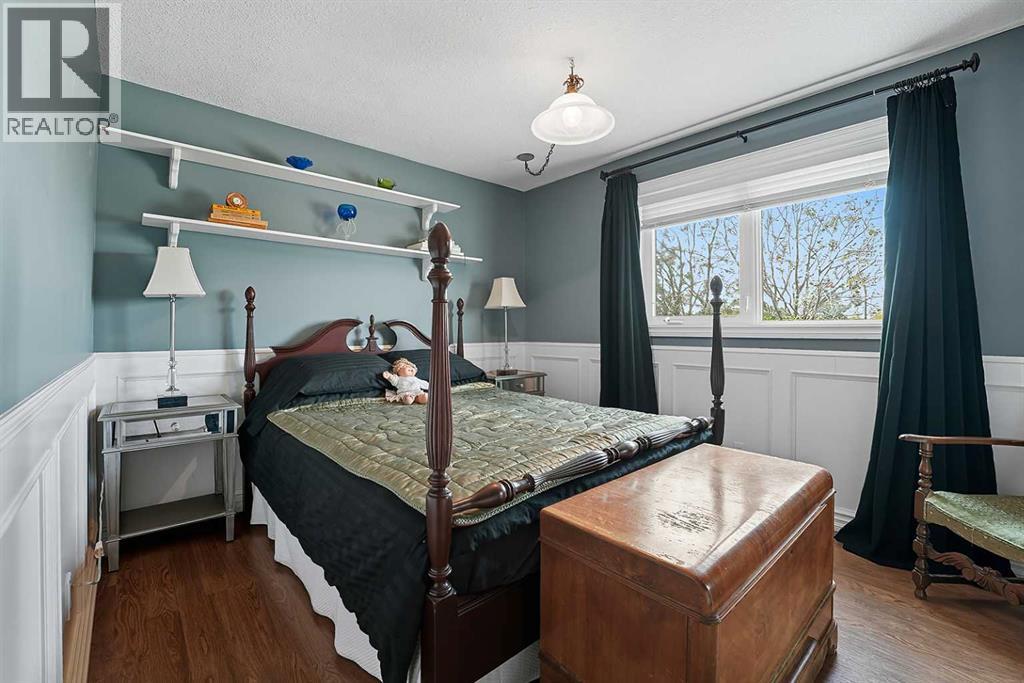 65 Pamely Avenue, Red Deer, Alberta  T4P 1L2 - Photo 15 - A2257429