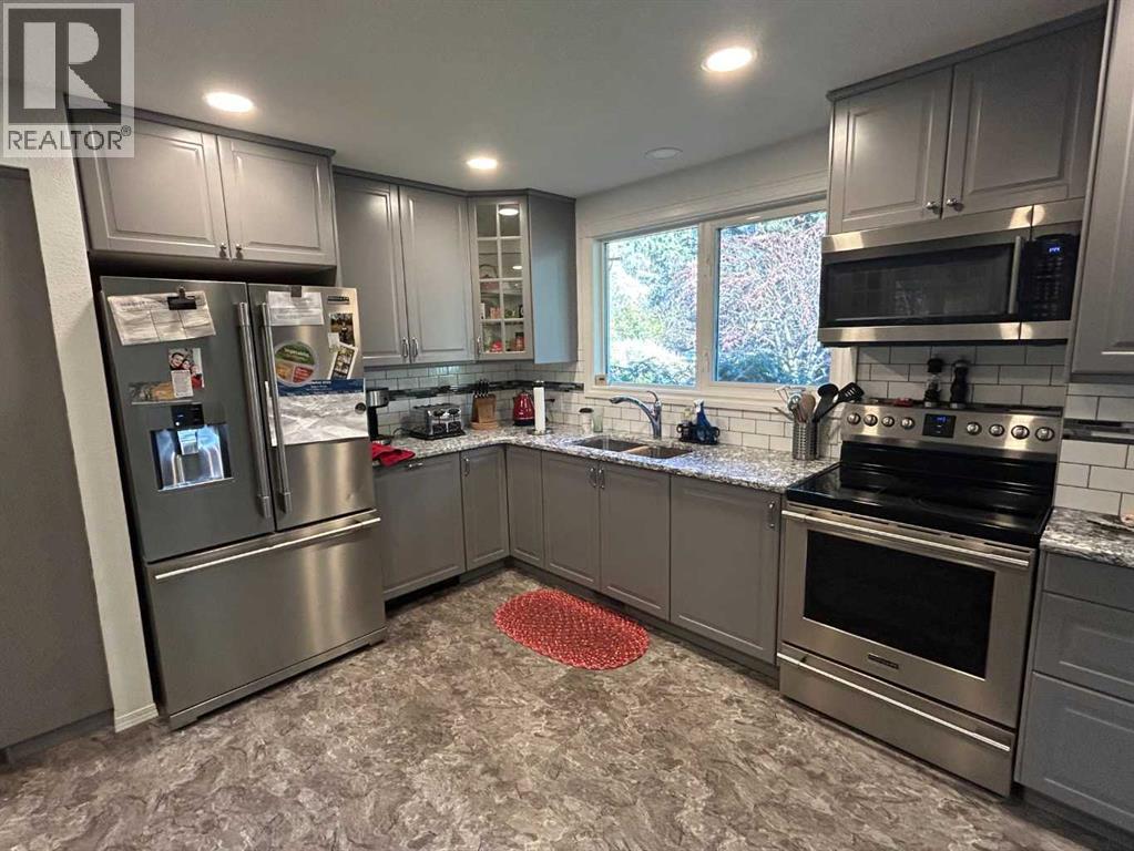 65 Pamely Avenue, Red Deer, Alberta  T4P 1L2 - Photo 7 - A2257429