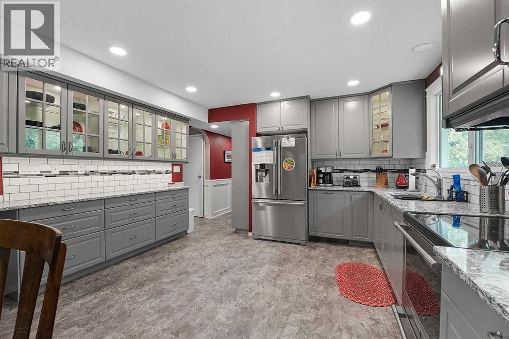 65 Pamely Avenue, Red Deer, Alberta  T4P 1L2 - Photo 8 - A2257429