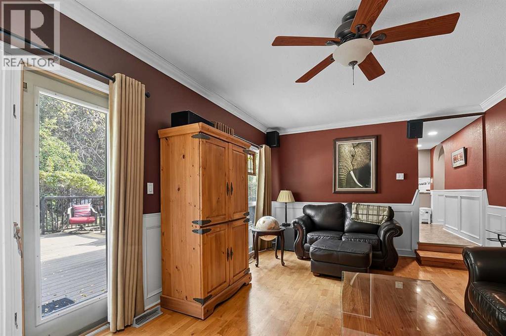 65 Pamely Avenue, Red Deer, Alberta  T4P 1L2 - Photo 11 - A2257429