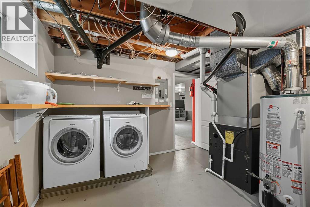 65 Pamely Avenue, Red Deer, Alberta  T4P 1L2 - Photo 24 - A2257429