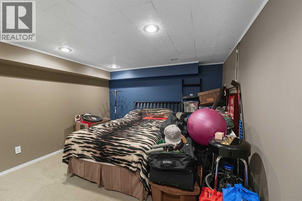 65 Pamely Avenue, Red Deer, Alberta  T4P 1L2 - Photo 27 - A2257429