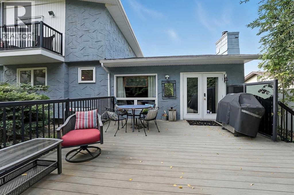 65 Pamely Avenue, Red Deer, Alberta  T4P 1L2 - Photo 28 - A2257429