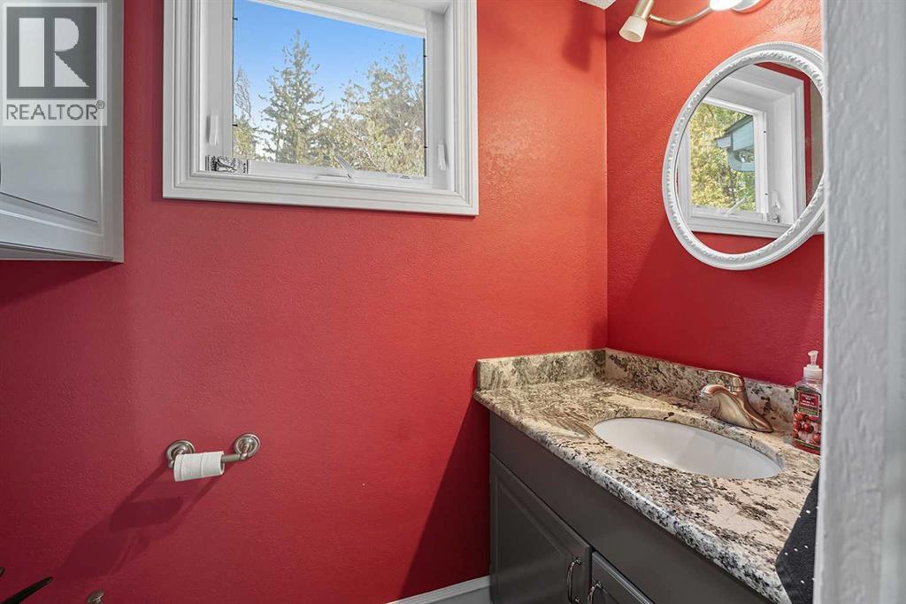 65 Pamely Avenue, Red Deer, Alberta  T4P 1L2 - Photo 25 - A2257429