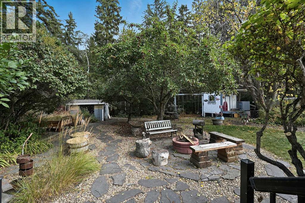 65 Pamely Avenue, Red Deer, Alberta  T4P 1L2 - Photo 31 - A2257429