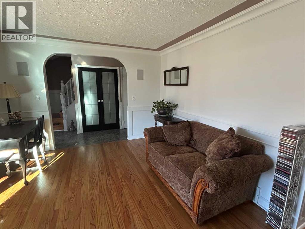 65 Pamely Avenue, Red Deer, Alberta  T4P 1L2 - Photo 6 - A2257429