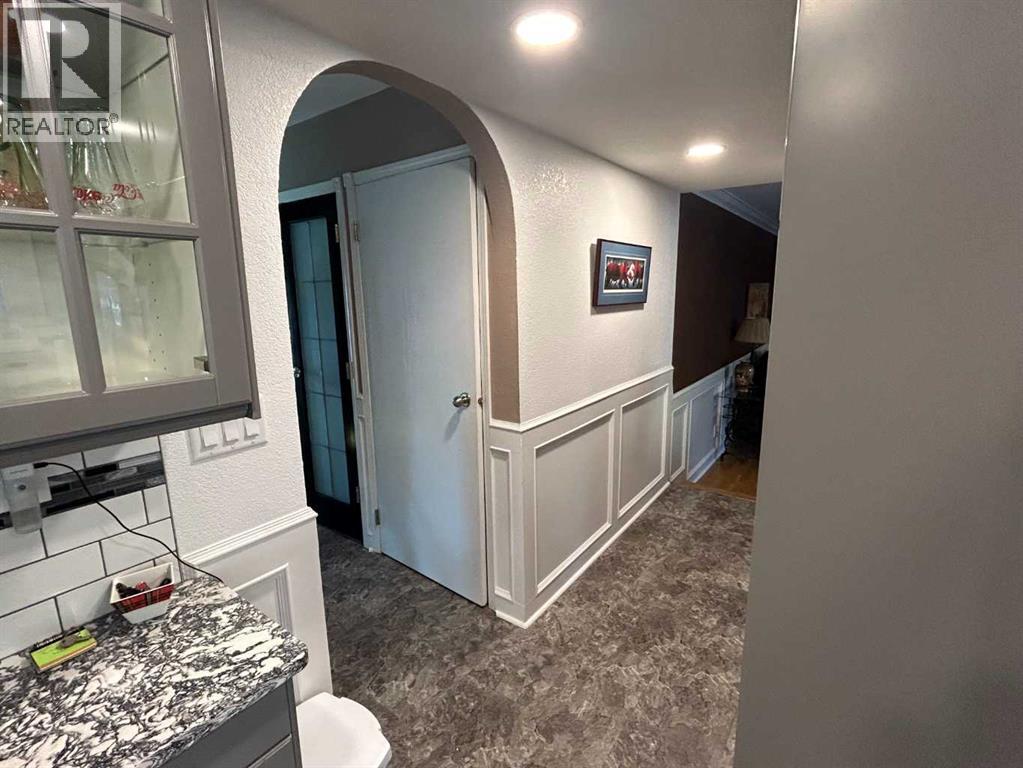 65 Pamely Avenue, Red Deer, Alberta  T4P 1L2 - Photo 44 - A2257429