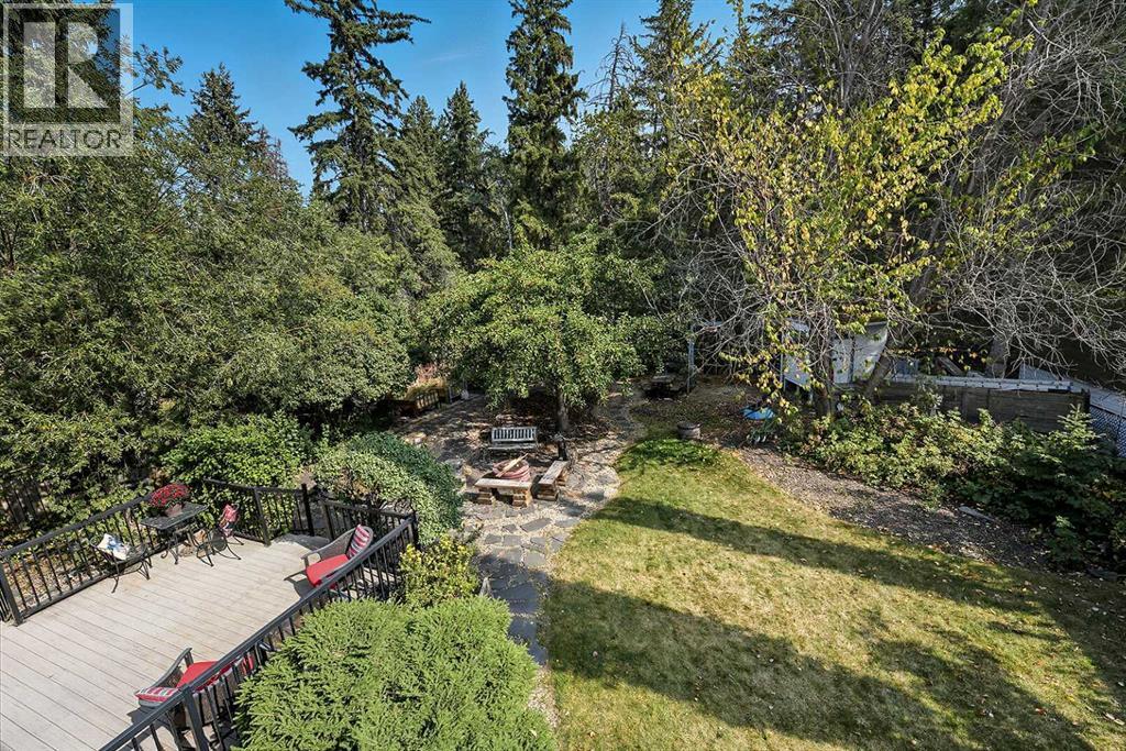 65 Pamely Avenue, Red Deer, Alberta  T4P 1L2 - Photo 34 - A2257429